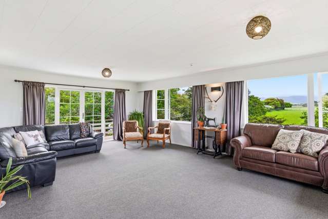 231 Kawiu Road Levin_1