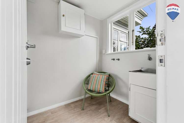 40 Merton Street Trentham_4