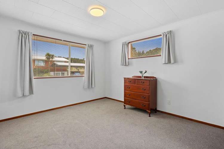 33b Christie Street Abbotsford_10