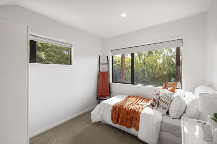 1179A Cameron Road Gate Pa_12