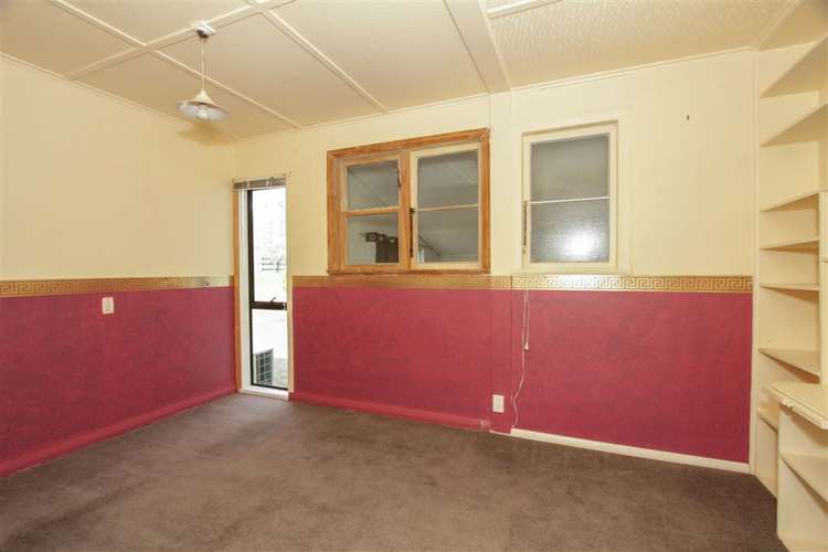 73 Rotongaro Road Rotongaro_9