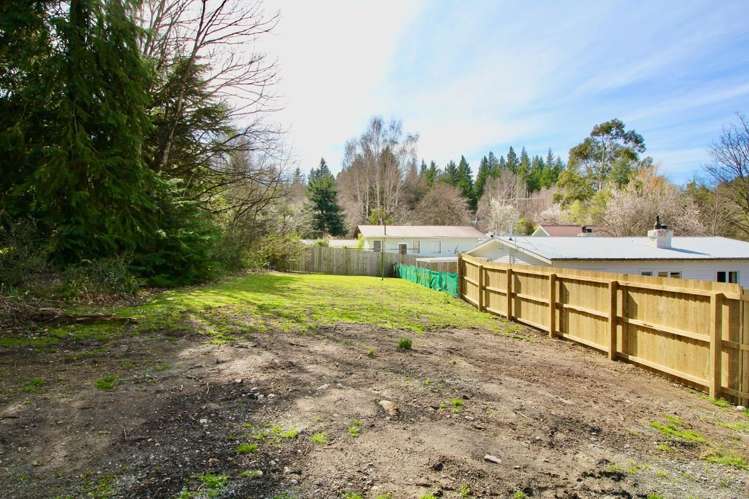 60 Jollies Pass Road Hanmer Springs_4