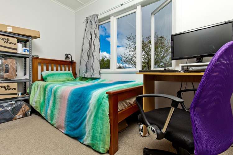 50 Salisbury Road Birkdale_11