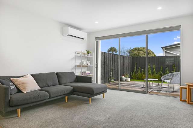Unit 3/20 Hume Street Sydenham_4