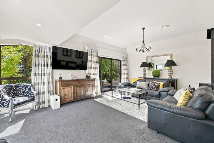 26 Bengal Drive Cashmere_7