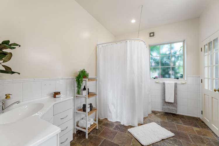 23 Colemans Road Springlands_20