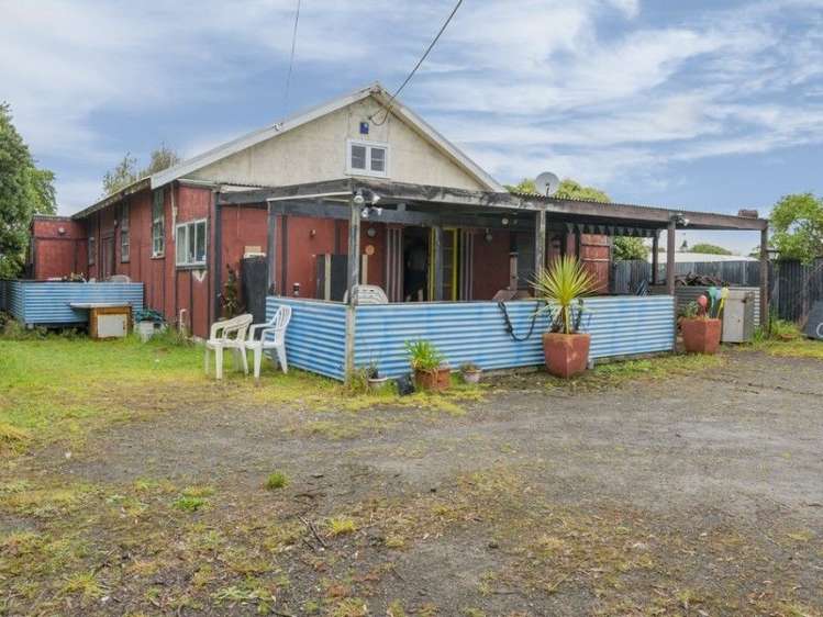 84 Moana Street Otaki Beach_14