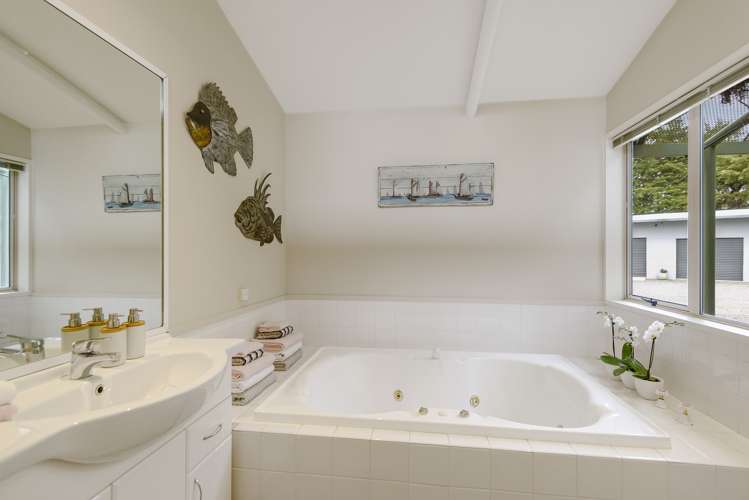 108 Mandalea Road Ohoka_17