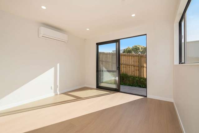 B/27 Nutsey Avenue Northcote_3
