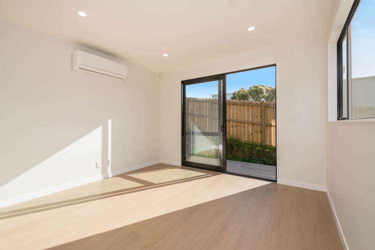 B/27 Nutsey Avenue Northcote_3