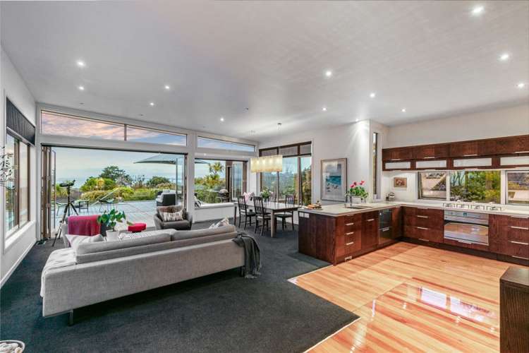 85 Aberdeen Road Castor Bay_9