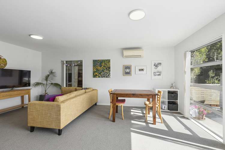 24A Kellsmere Crescent Island Bay_1