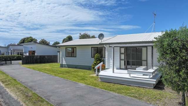 312a Given Avenue Whangamata_1