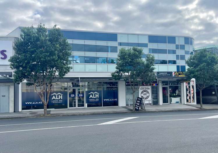 Unit 4S/20 Central Boulevard_0