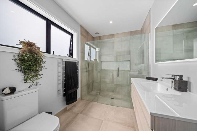 6D Michael Street Kuripuni_13