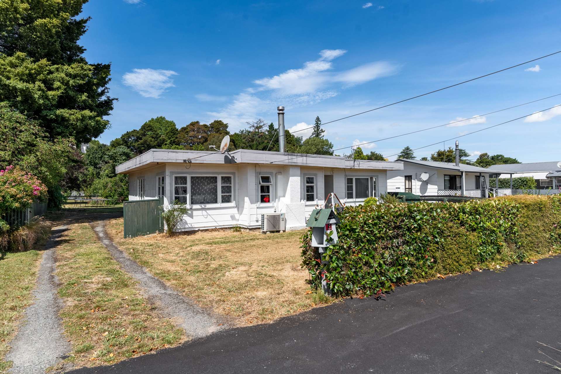 92 Oxford Street Masterton_0