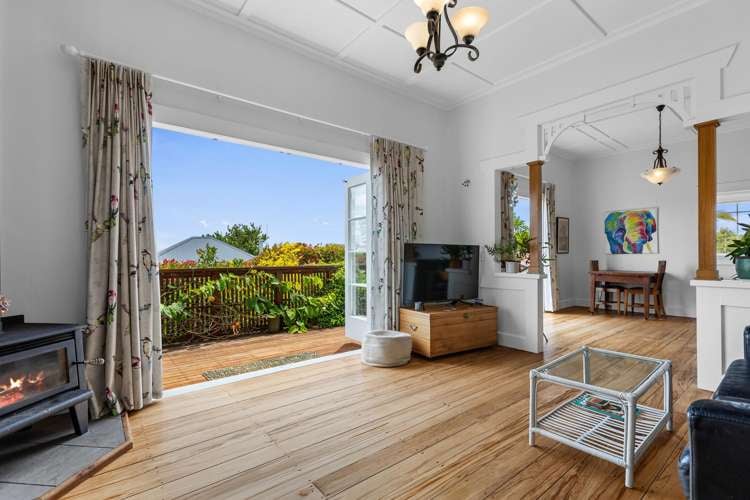 222 Waitaha Road Welcome Bay_8