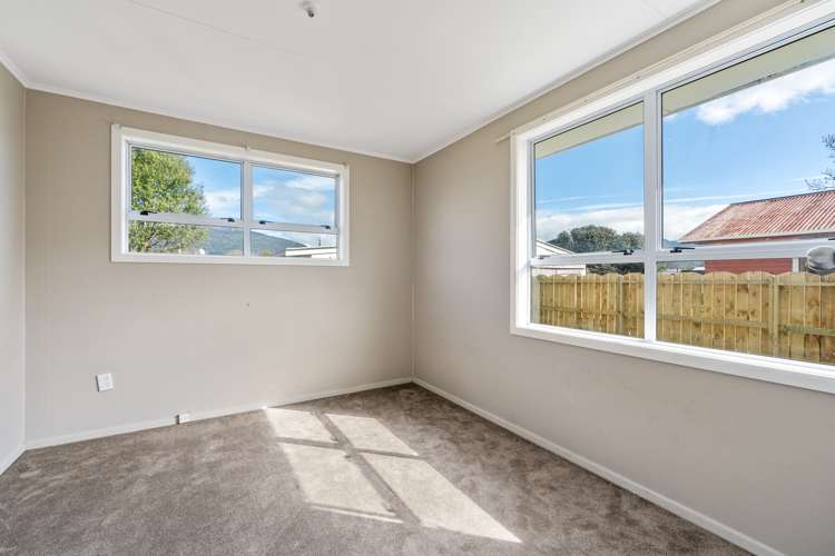 14 Tureiti Place Turangi_5
