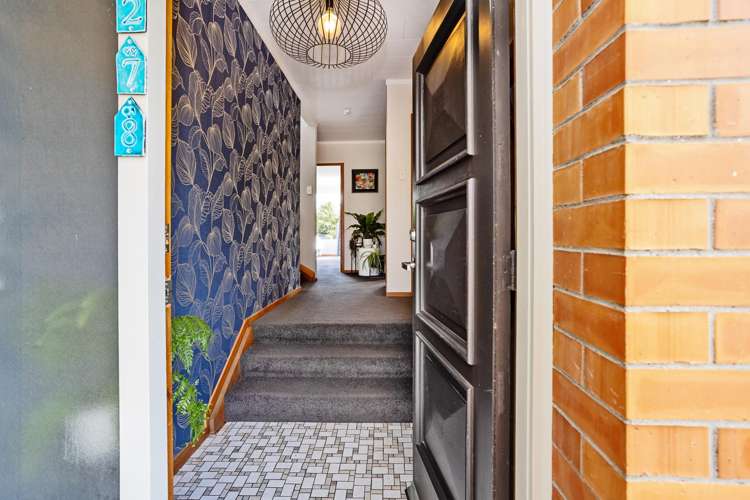 278 Chelmsford Street Waverley_1