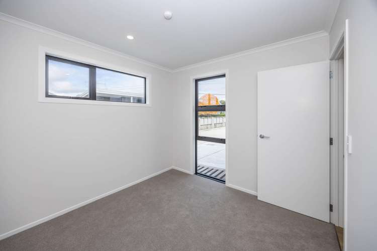 3/382 Mahoe Street Te Awamutu_13