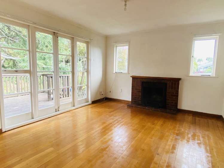 1 Michaels Avenue Ellerslie_1