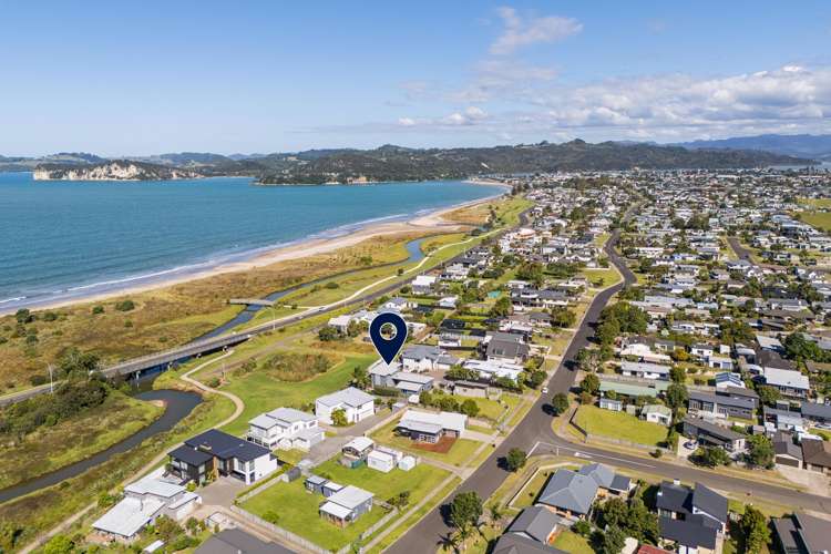 273 Cook Drive Whitianga_27