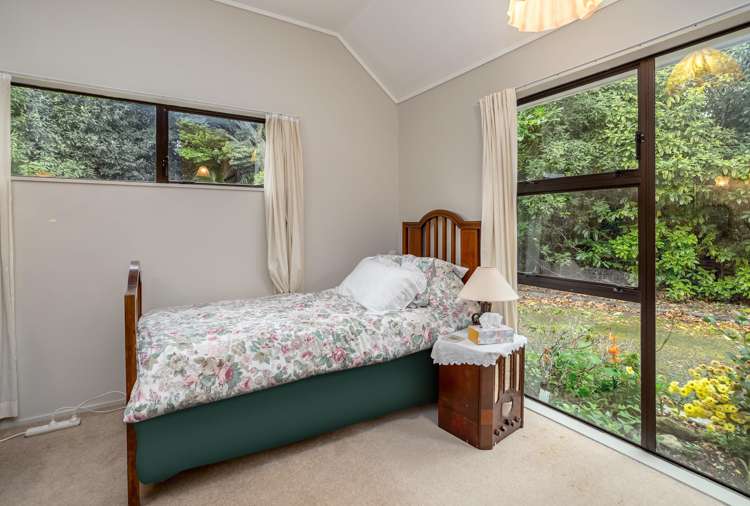 38 Kuratawhiti Street Greytown_13