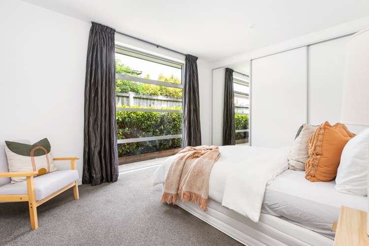 16 Millar Street Sydenham_18