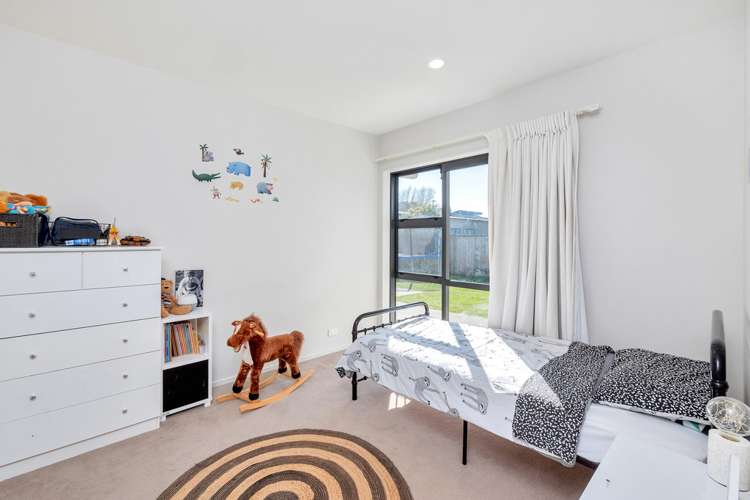 45 Kuhanui Drive Karaka_14