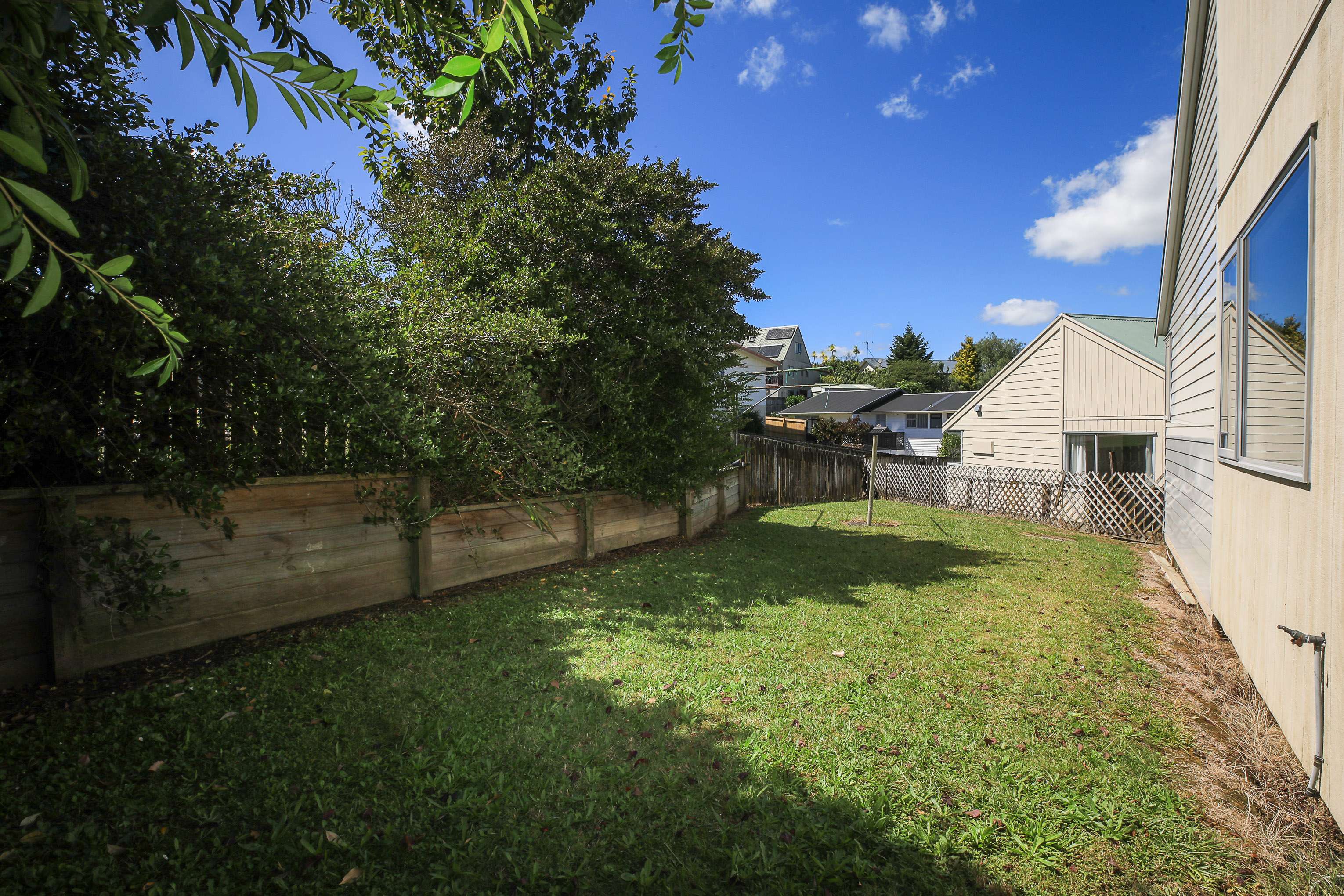 2/81 Blundell Place Te Awamutu Waipa Houses for Sale One Roof