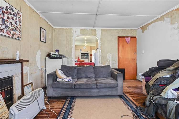 68 Te Kuiti Road Te Kuiti_14