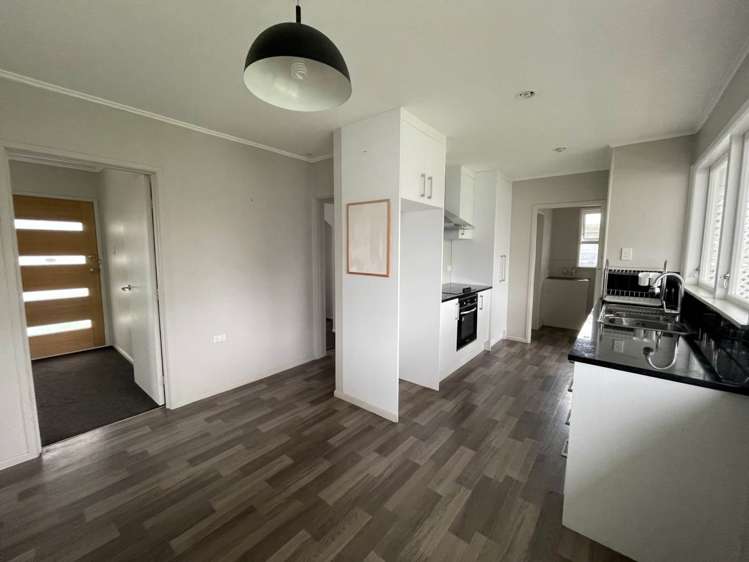 6 Burlington Place Manurewa_5