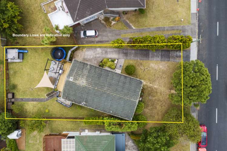 8 Willoughby Avenue Howick_17