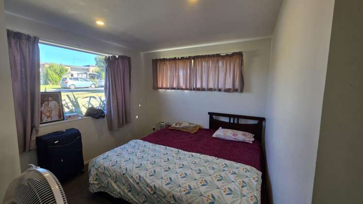80 Prado Drive 1771_6