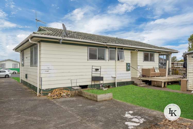 17 Desmond Place Otara_19