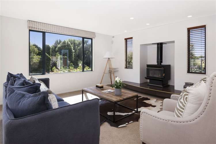 376 Island Road Flaxton_14