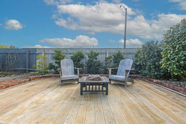 1 Amberley Avenue Westbrook_14