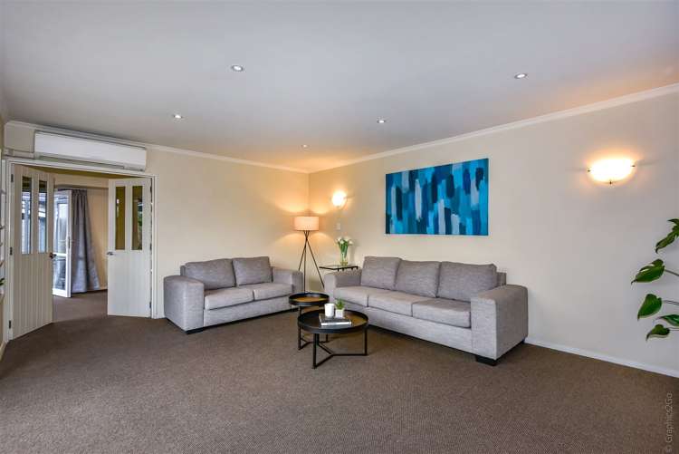 165 Kendal Avenue Burnside_5