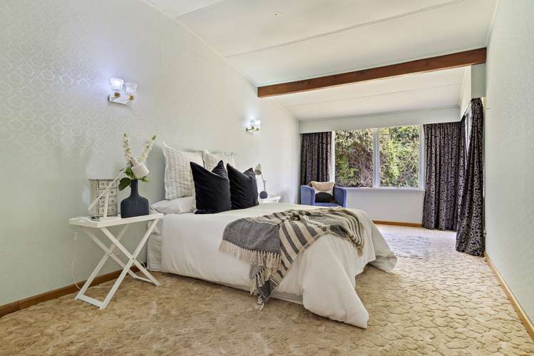 722 Upper Plain Road Upper Plain_9