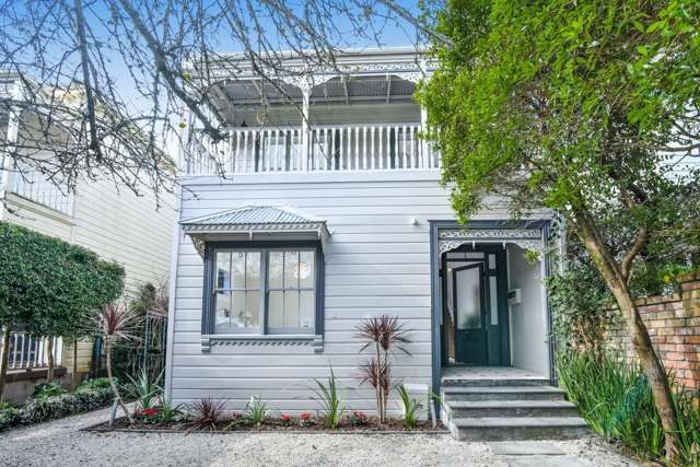 40 Wynyard Road Mount Eden_1