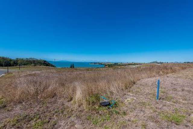 8 Rongoa Road Hibiscus Coast Surrounds_3