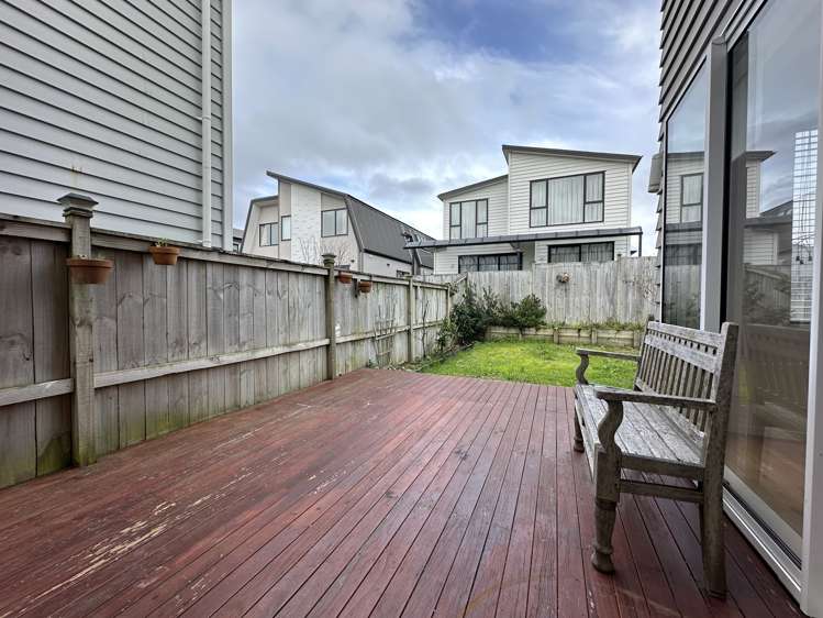 59 Myland Drive Hobsonville_26