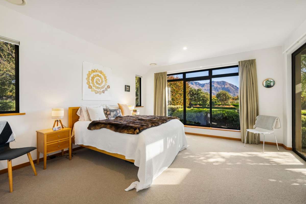 248 Beacon Point Road_4