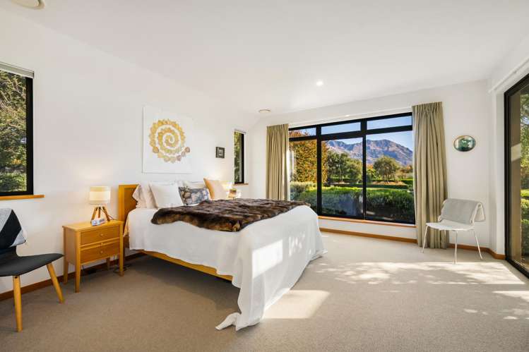 248 Beacon Point Road Wanaka_8
