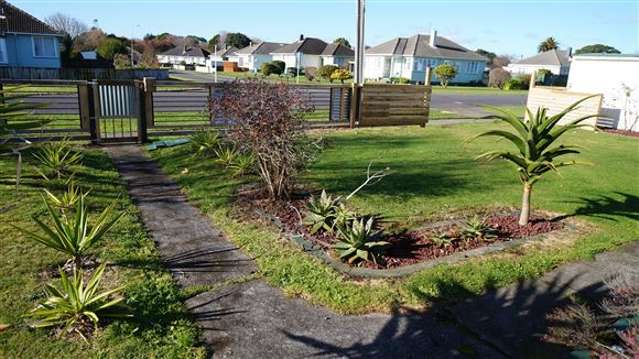 7 Gladstone Street Hawera_3