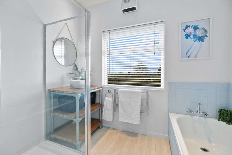 1/900 Bond Road Te Awamutu_18