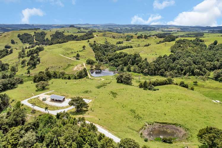 123 Homackey Road Matakohe_9