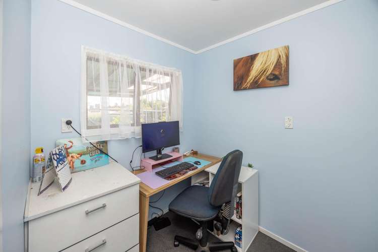 56 Bailey Street Huntly_13