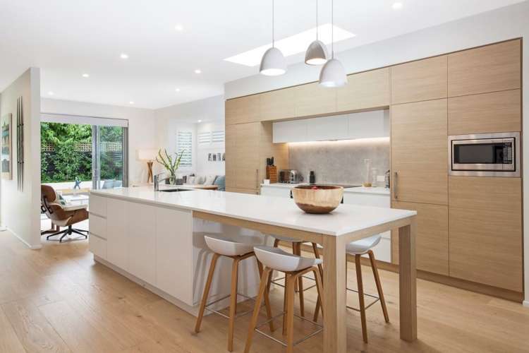 49b Mcdougall Avenue Saint Albans_20