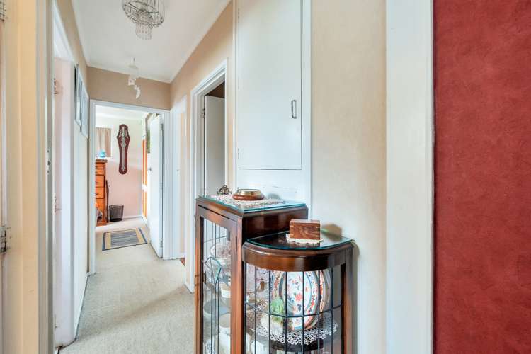 157 Rowandale Avenue Manurewa_8